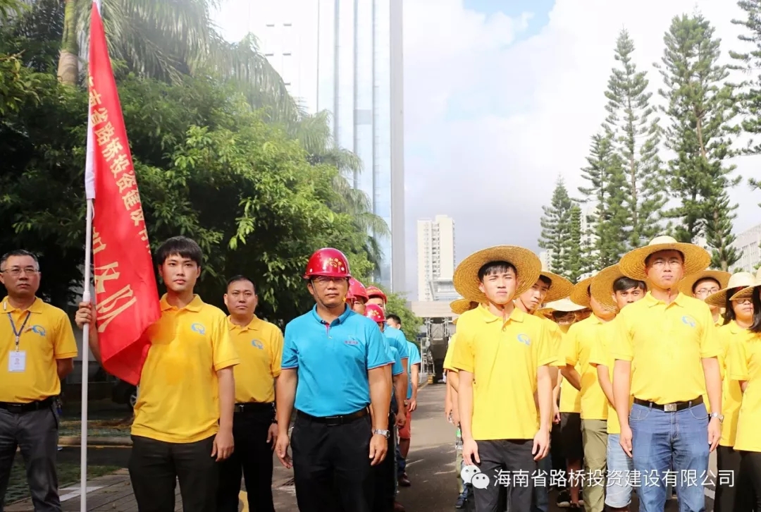 NG大舞台,有梦你就来