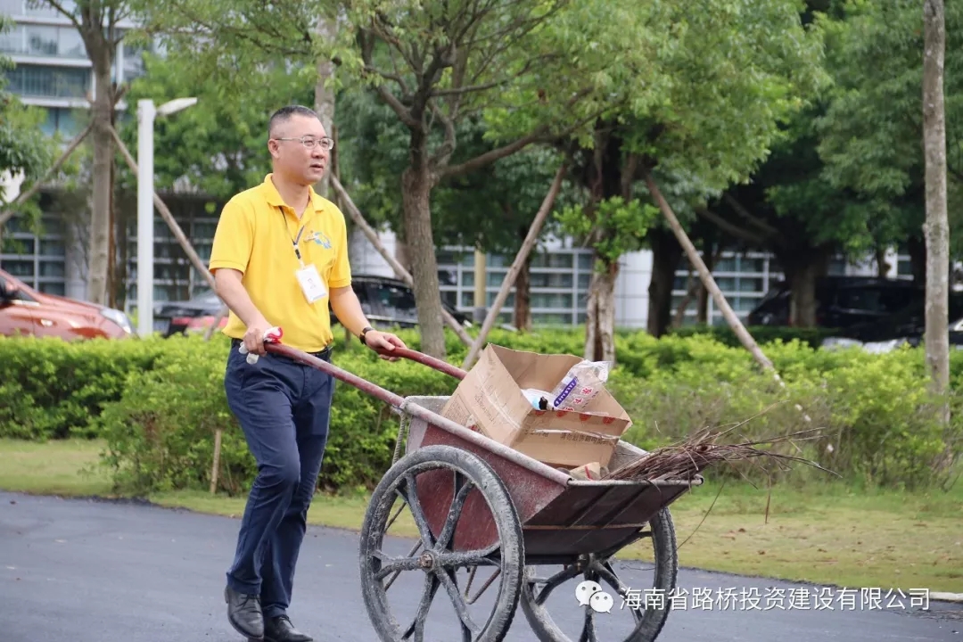 NG大舞台,有梦你就来