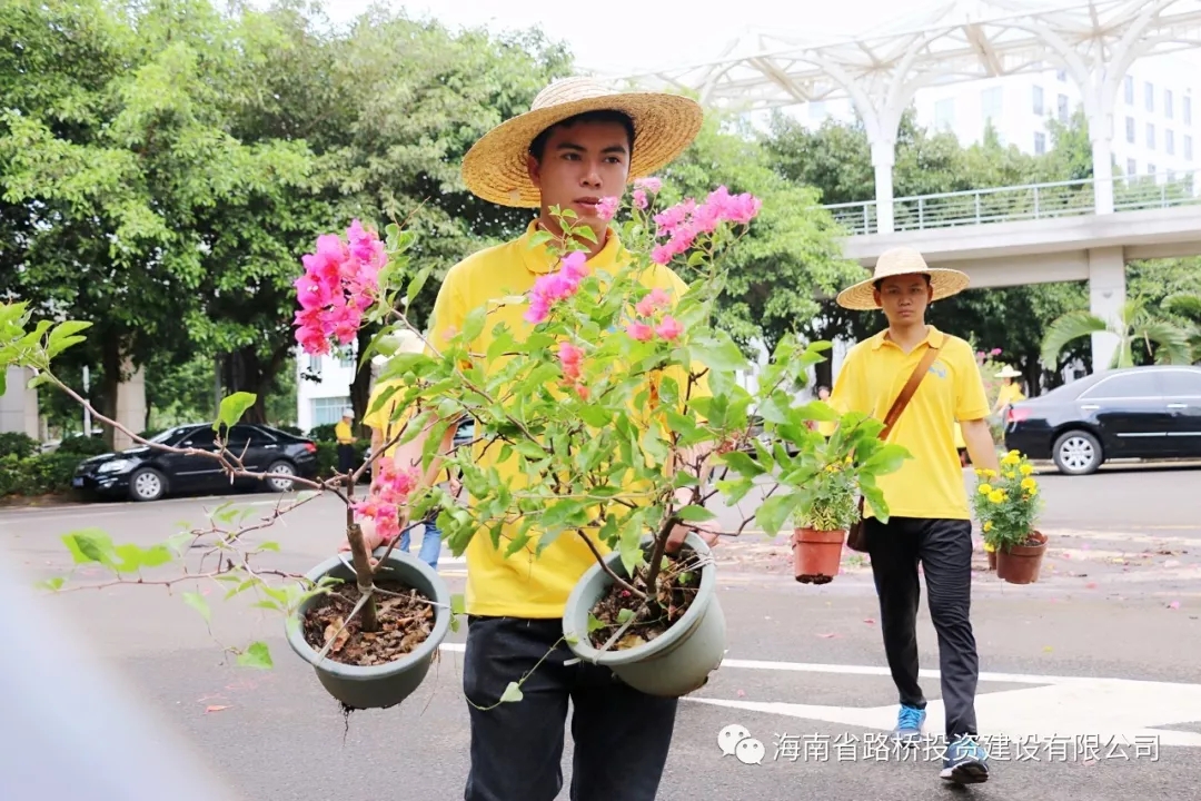 NG大舞台,有梦你就来