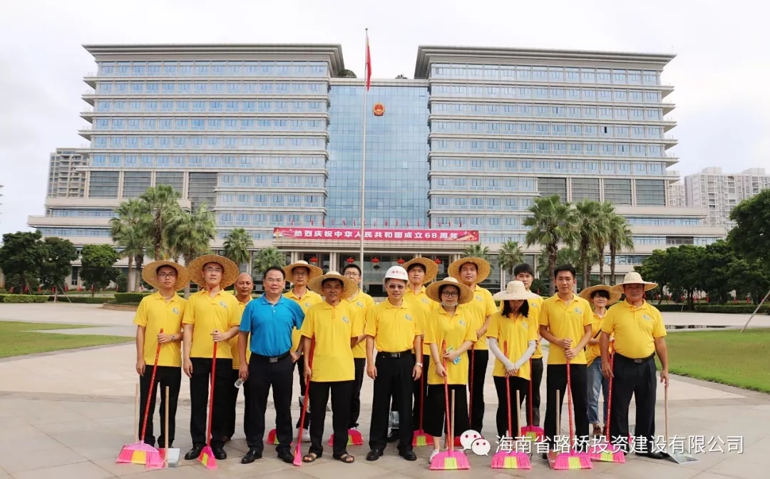 NG大舞台,有梦你就来