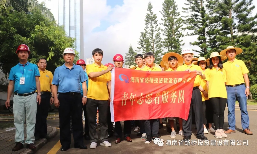 NG大舞台,有梦你就来