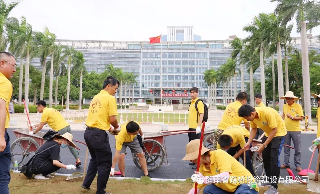 NG大舞台,有梦你就来