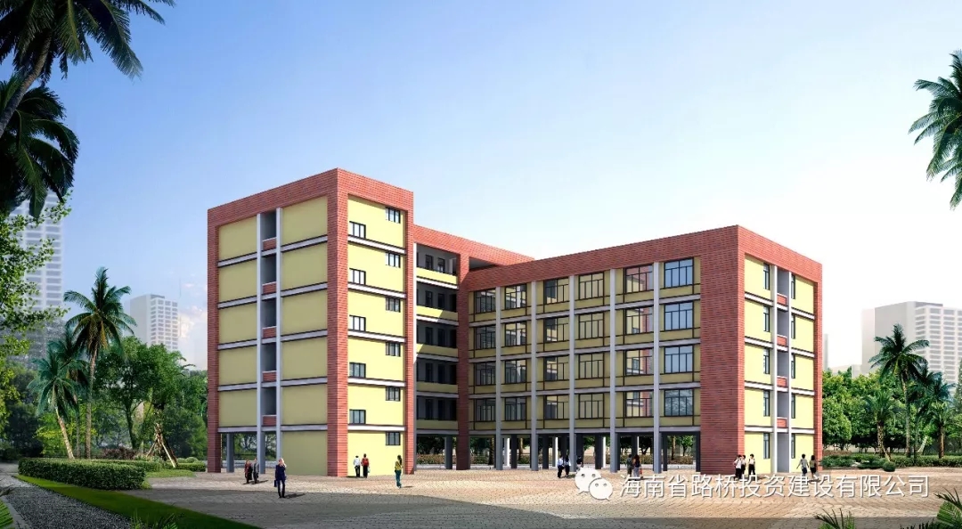 NG大舞台,有梦你就来