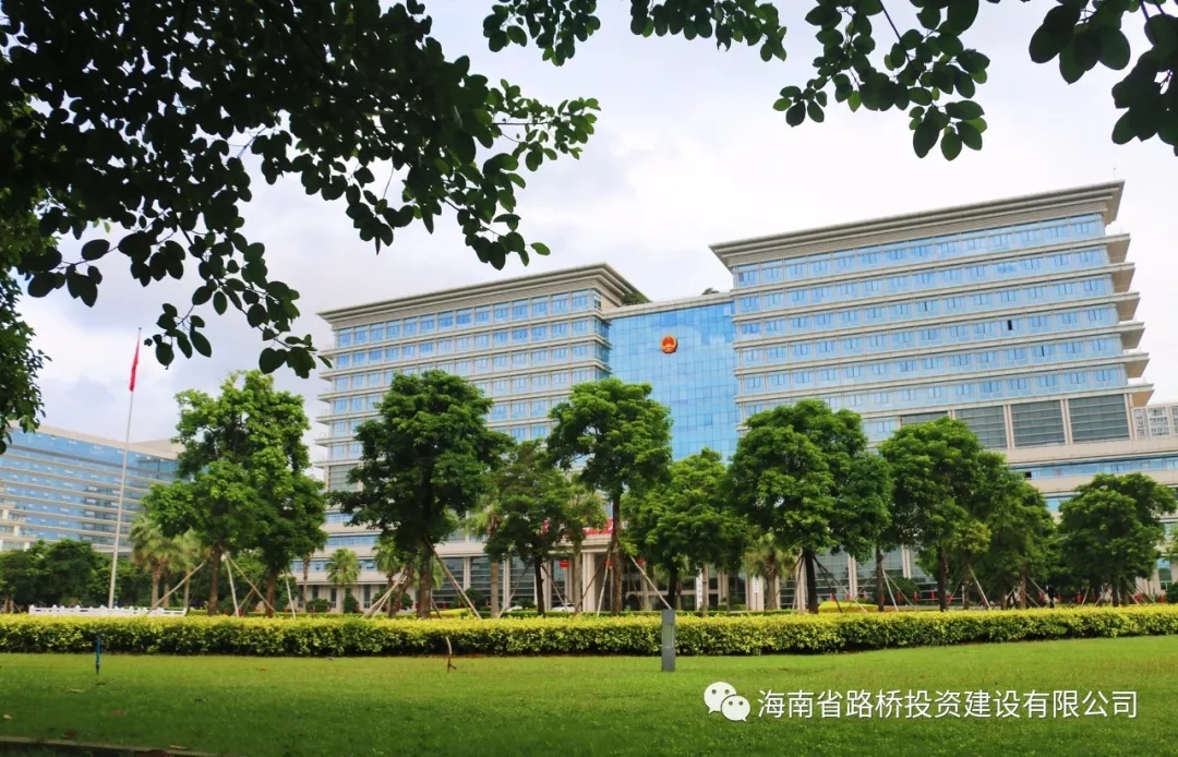 NG大舞台,有梦你就来