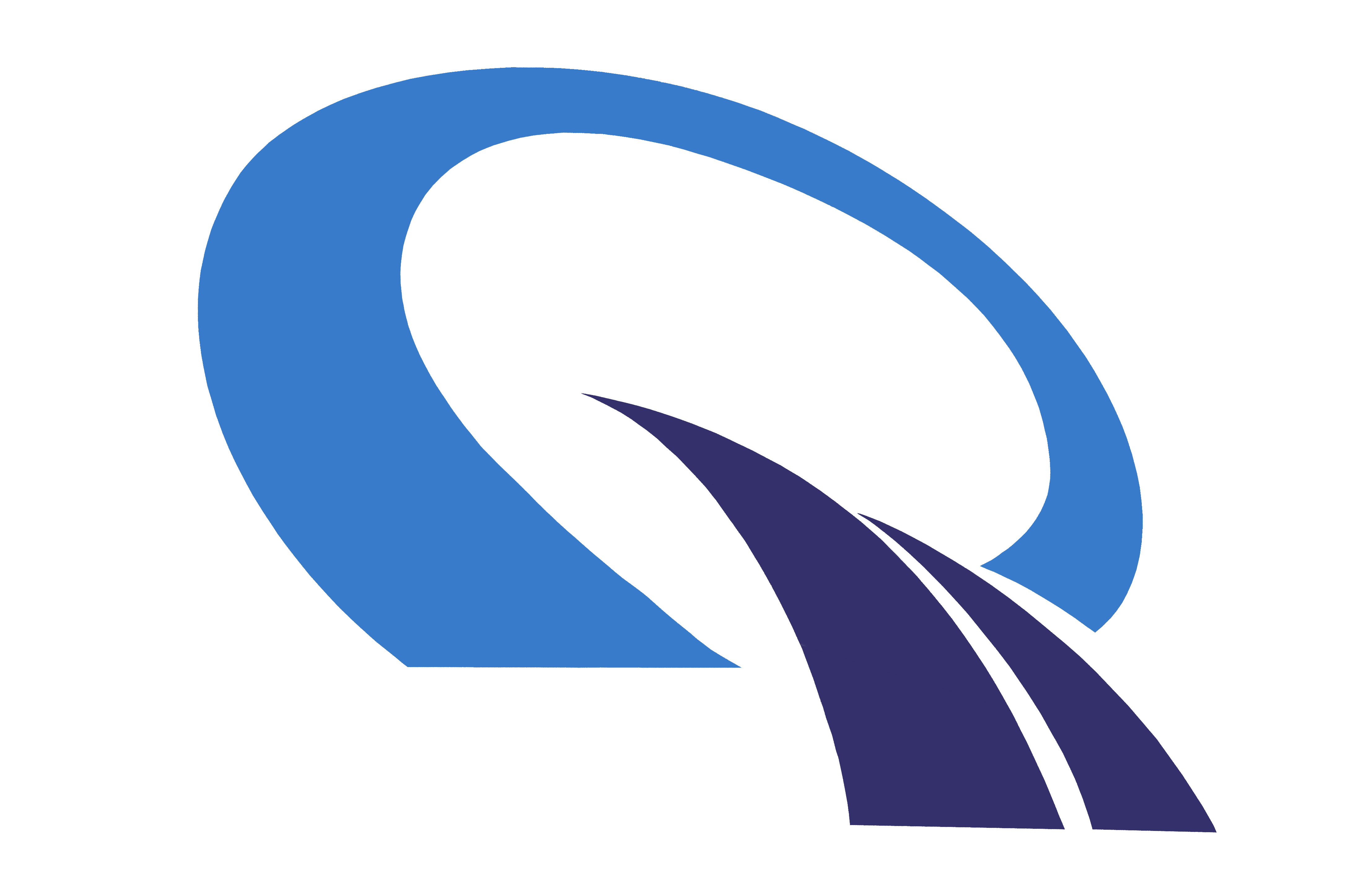 NG大舞台,有梦你就来