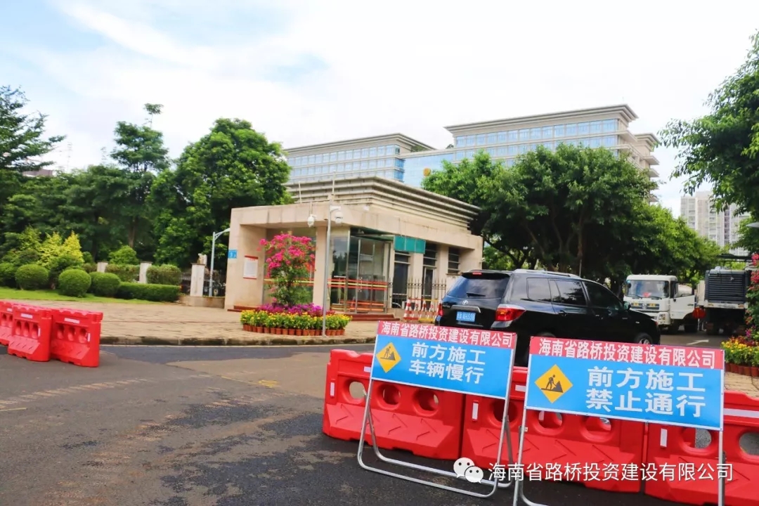 NG大舞台,有梦你就来