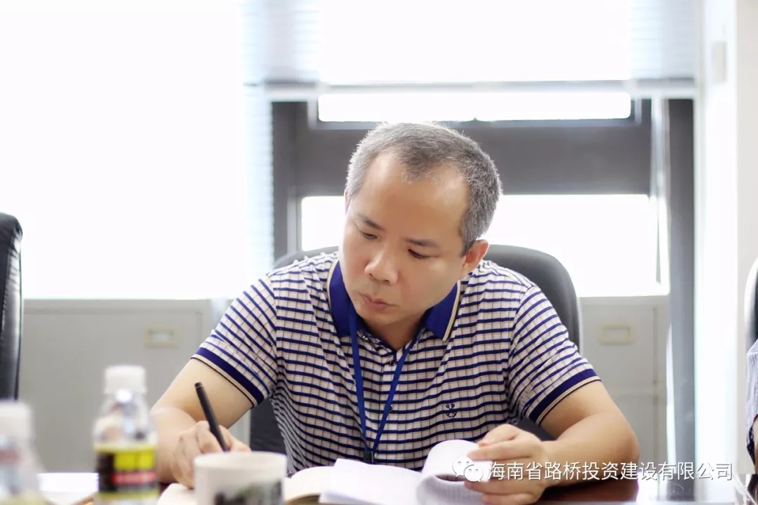 NG大舞台,有梦你就来