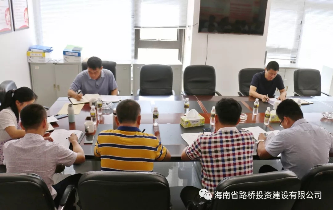 NG大舞台,有梦你就来