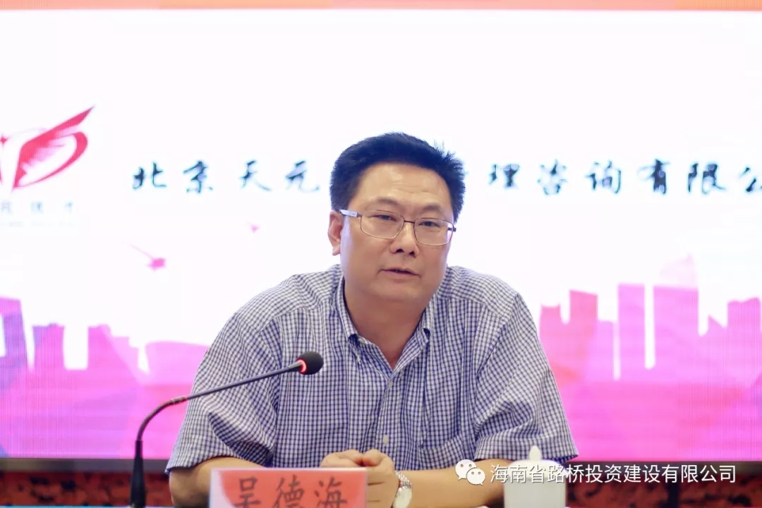 NG大舞台,有梦你就来