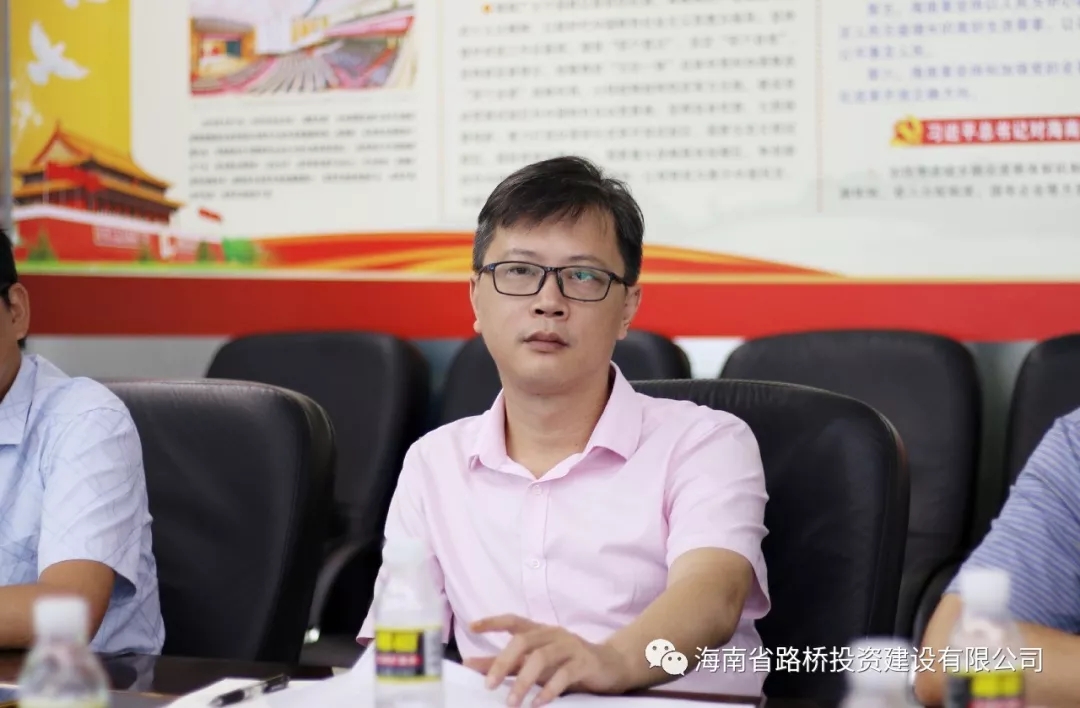 NG大舞台,有梦你就来