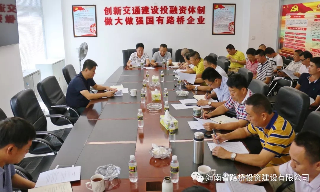 NG大舞台,有梦你就来