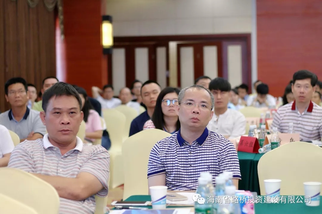 NG大舞台,有梦你就来