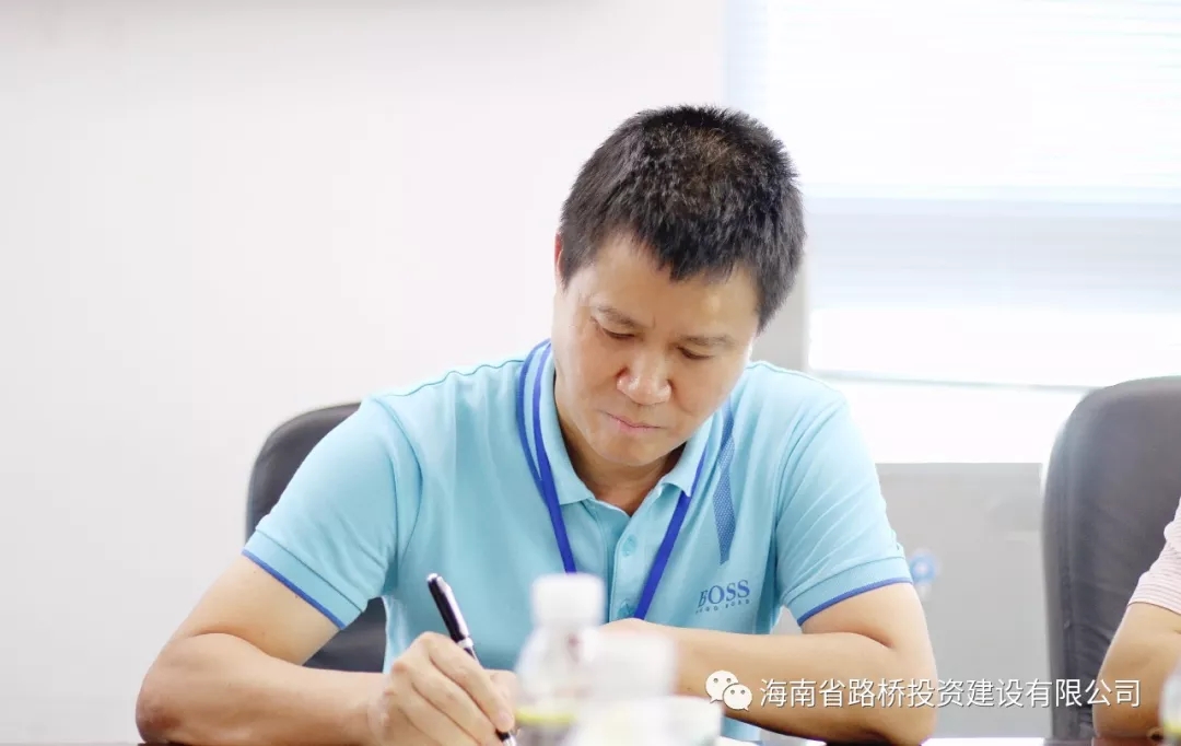 NG大舞台,有梦你就来