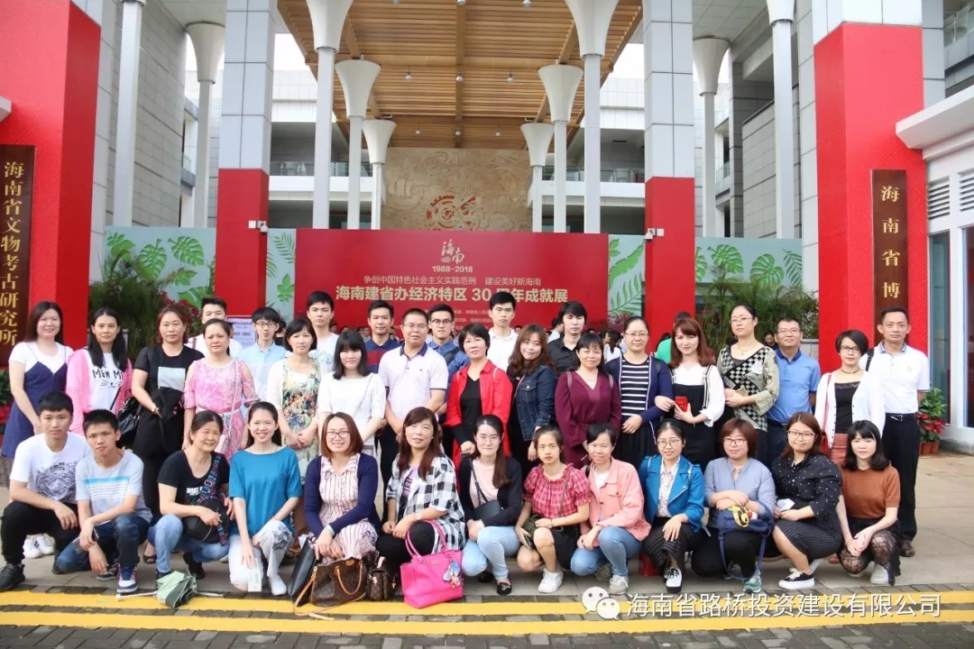 NG大舞台,有梦你就来