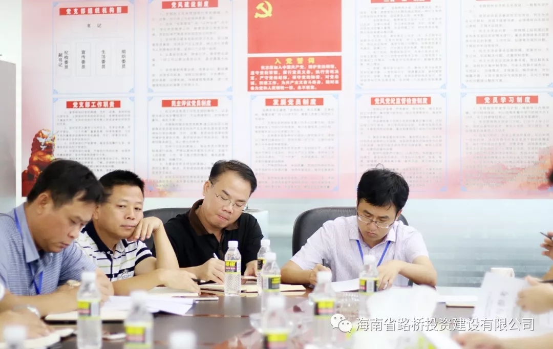 NG大舞台,有梦你就来