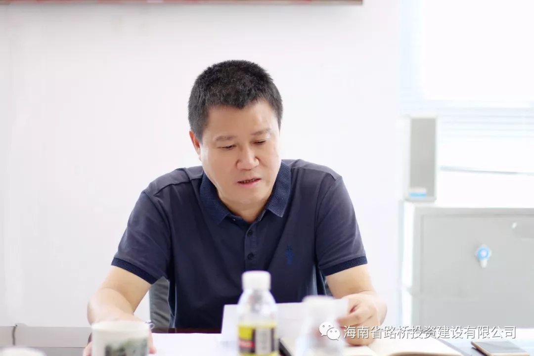 NG大舞台,有梦你就来