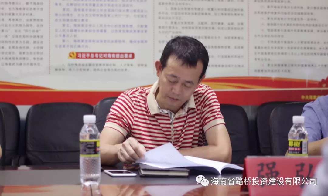 NG大舞台,有梦你就来