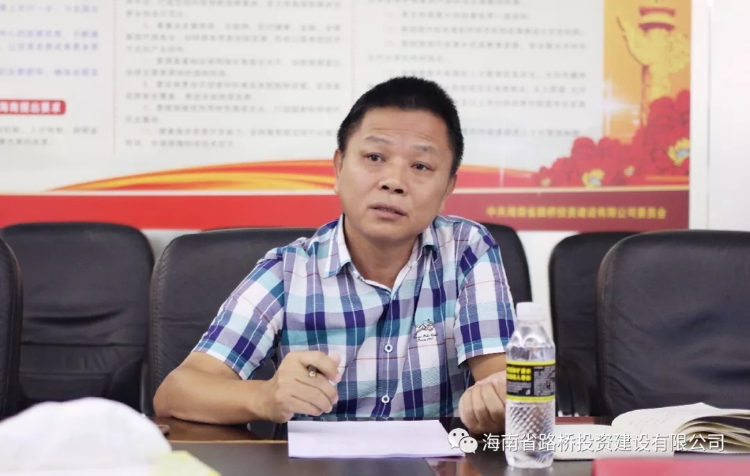 NG大舞台,有梦你就来