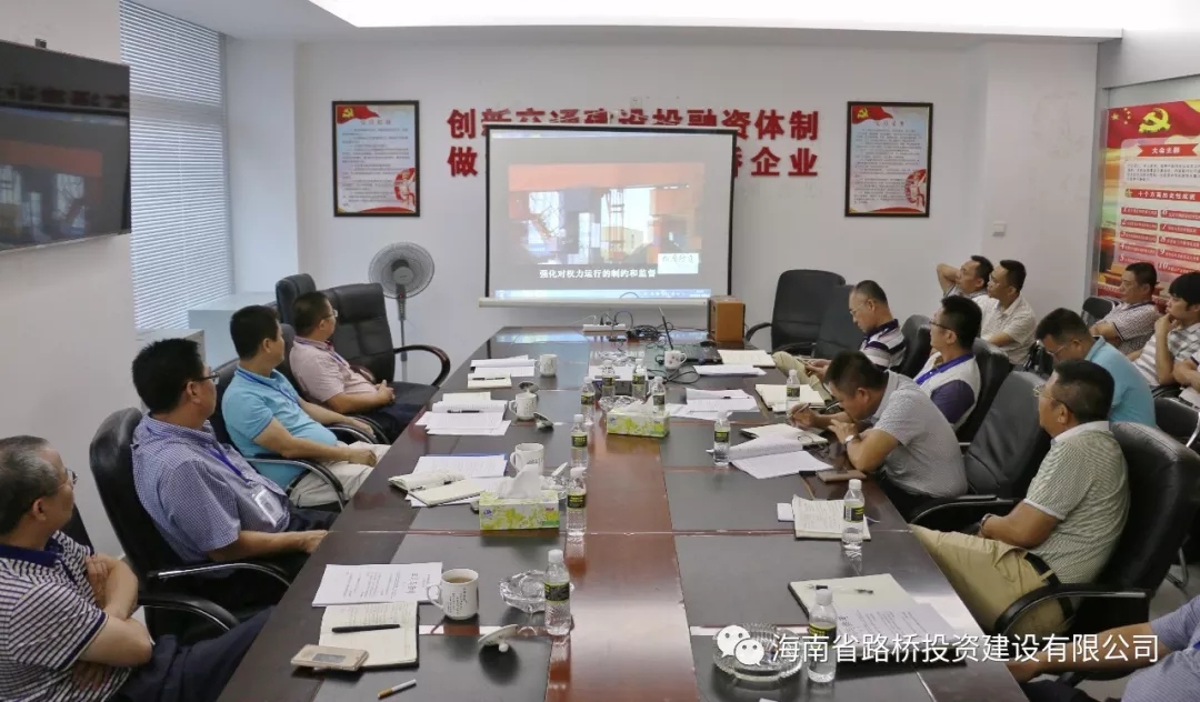 NG大舞台,有梦你就来