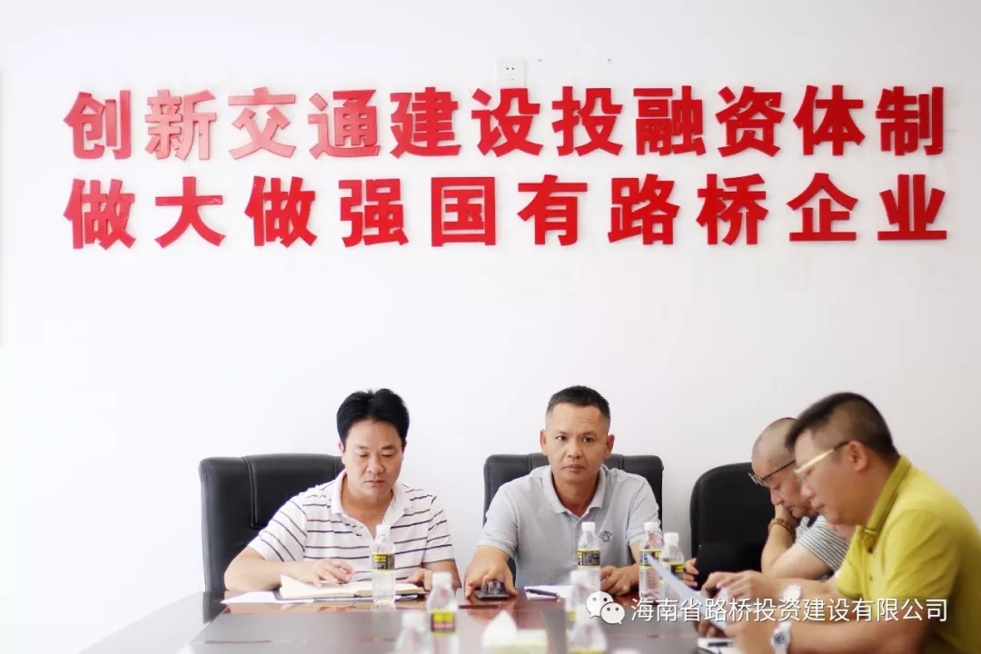 NG大舞台,有梦你就来