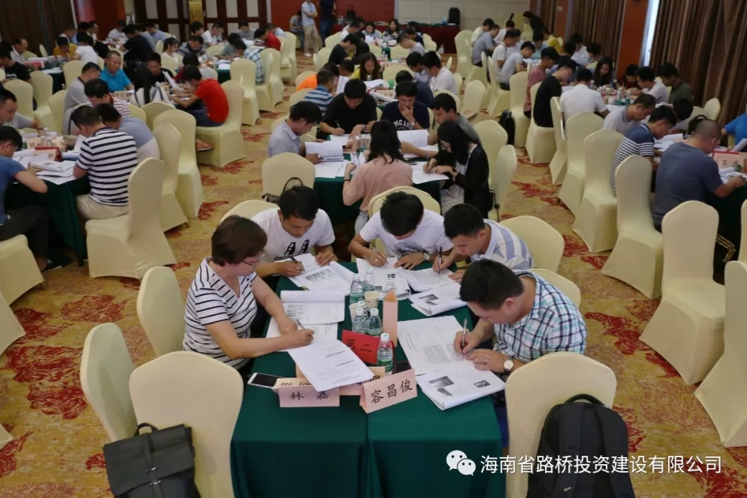 NG大舞台,有梦你就来