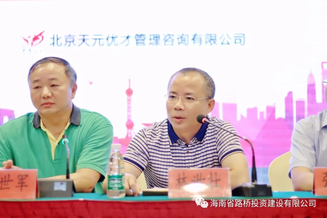 NG大舞台,有梦你就来