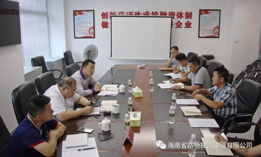 NG大舞台,有梦你就来