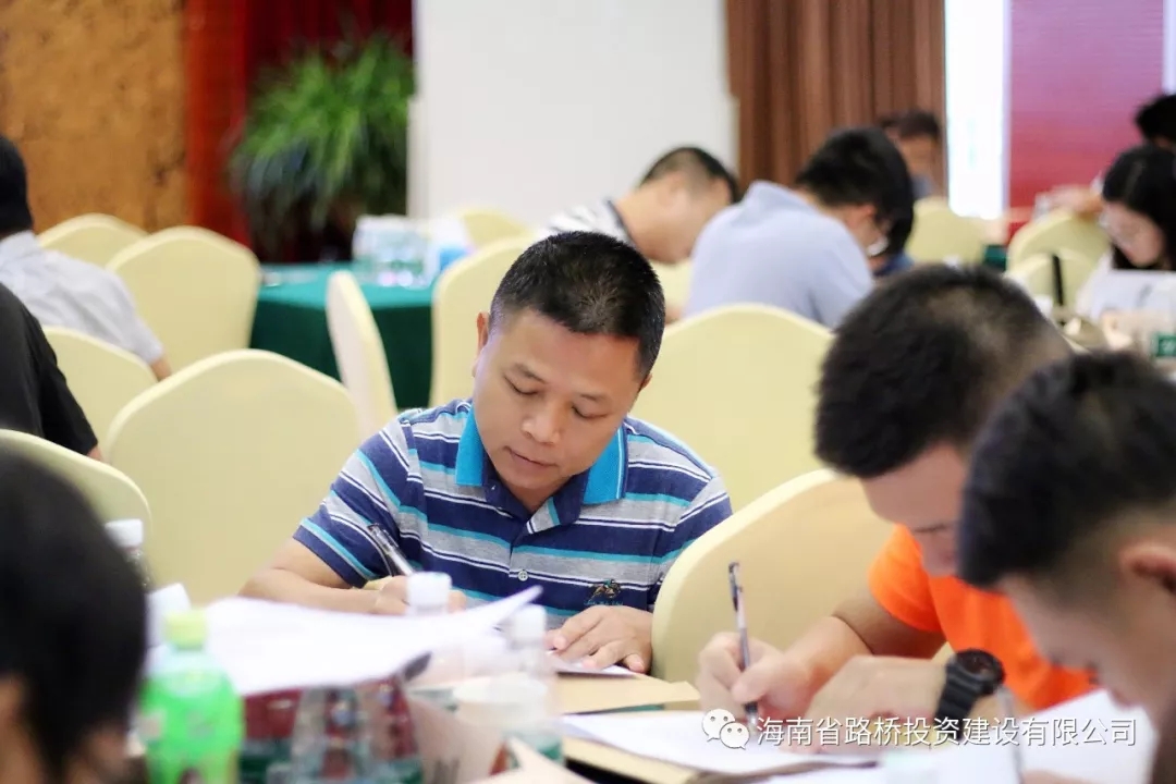 NG大舞台,有梦你就来