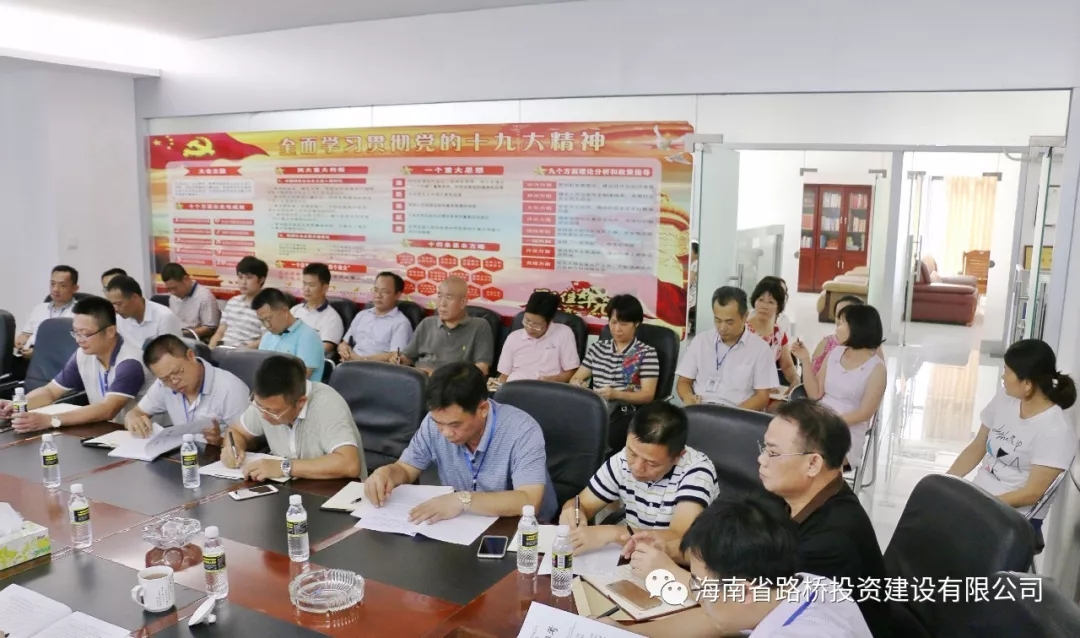 NG大舞台,有梦你就来