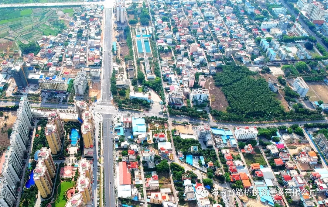 NG大舞台,有梦你就来