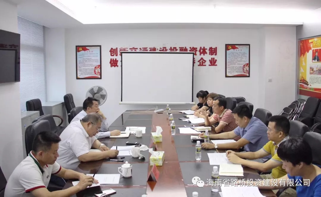 NG大舞台,有梦你就来