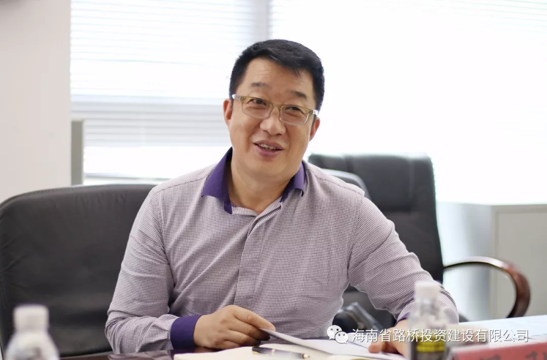 NG大舞台,有梦你就来