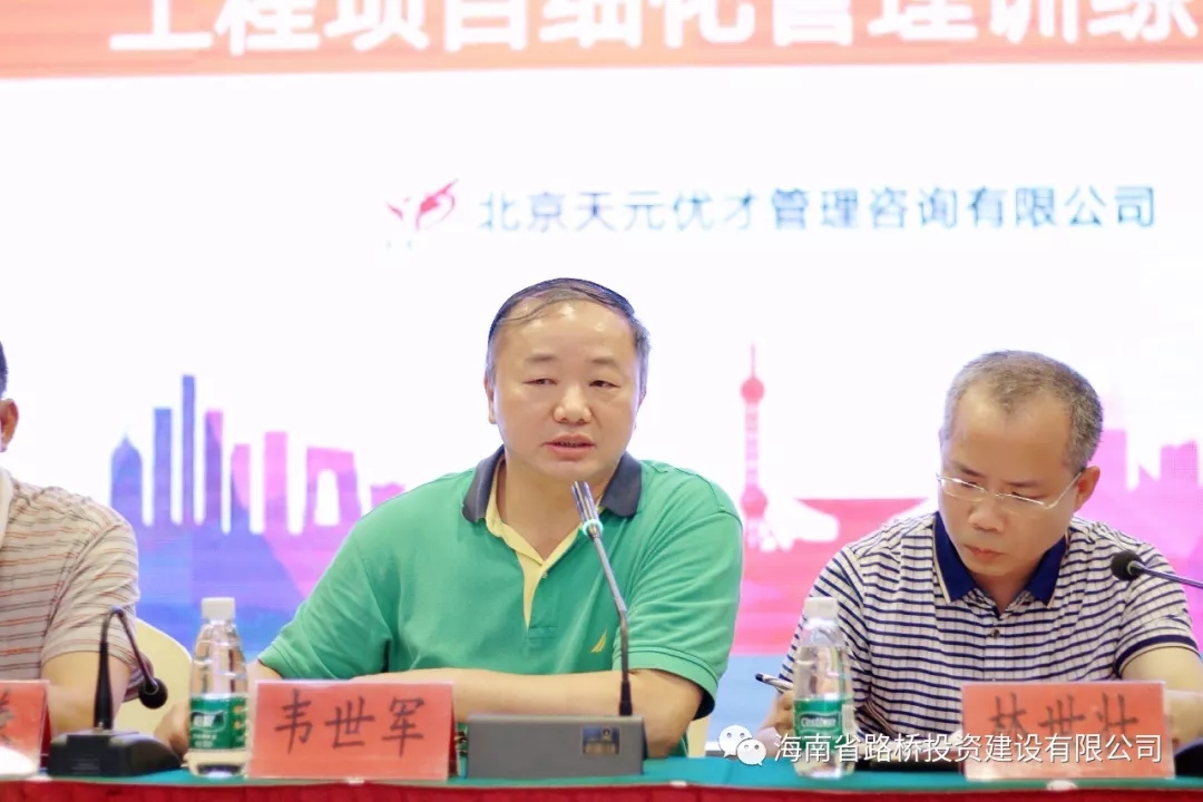 NG大舞台,有梦你就来