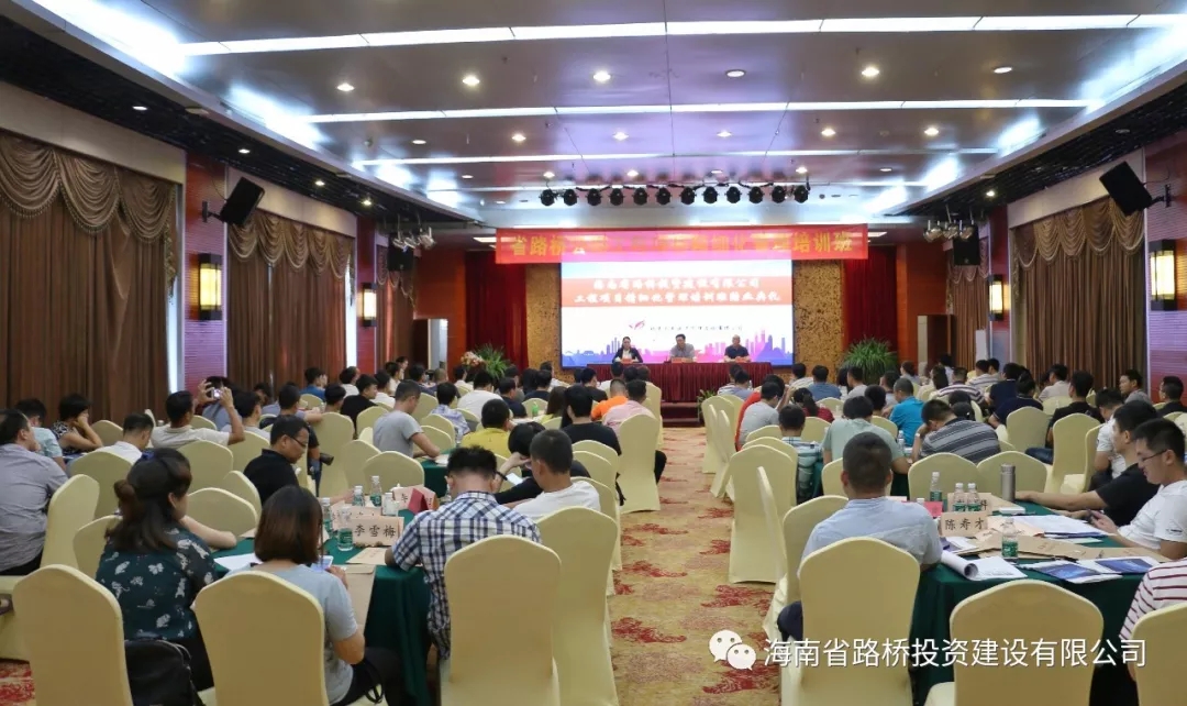 NG大舞台,有梦你就来