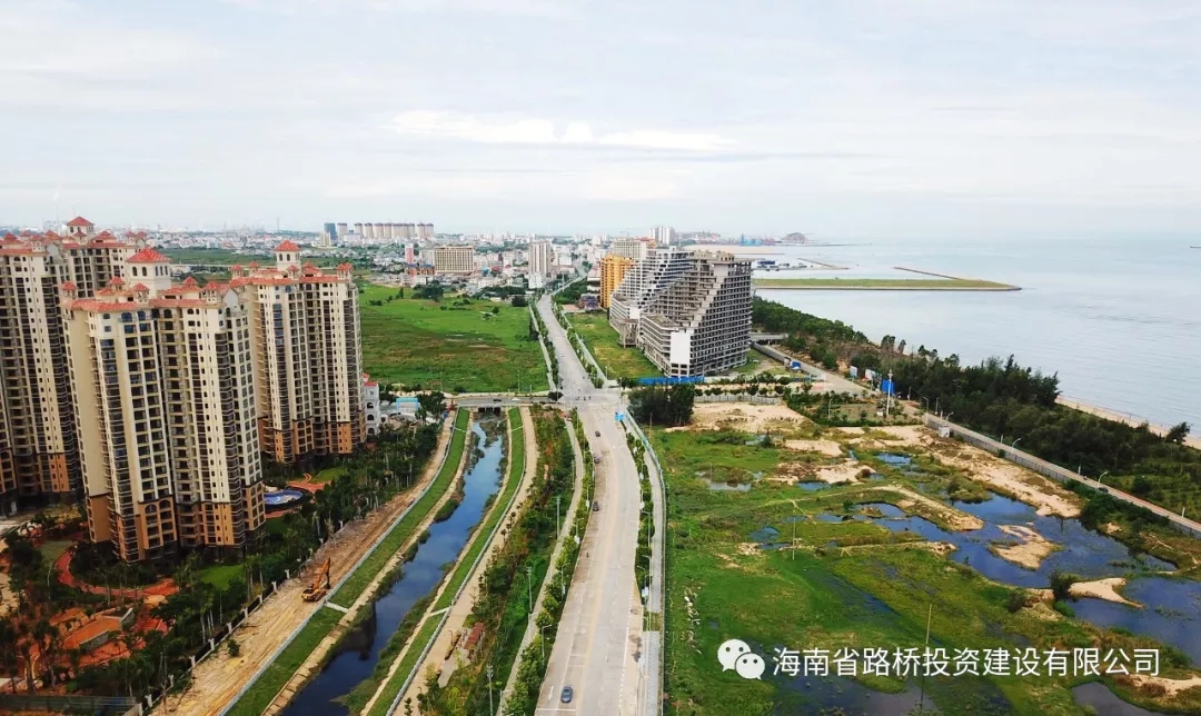 NG大舞台,有梦你就来