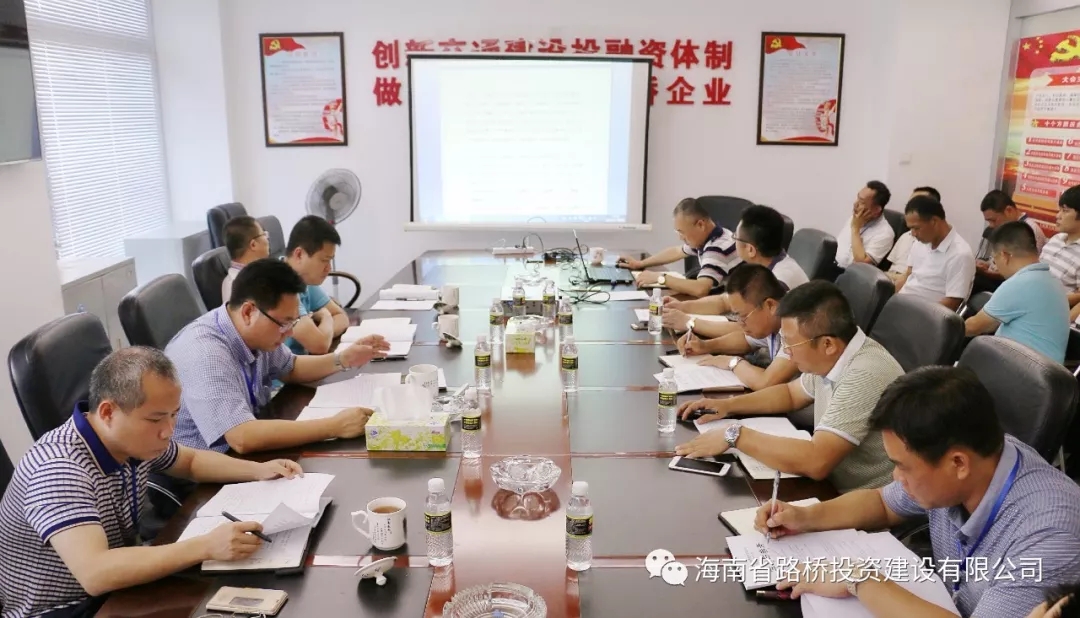 NG大舞台,有梦你就来