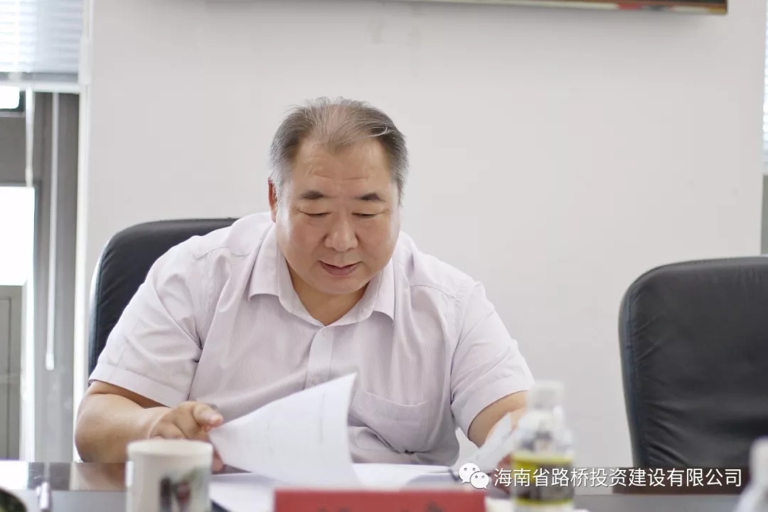 NG大舞台,有梦你就来