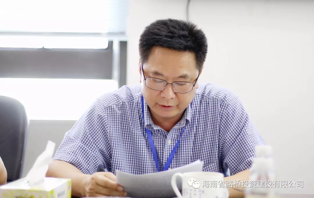 NG大舞台,有梦你就来