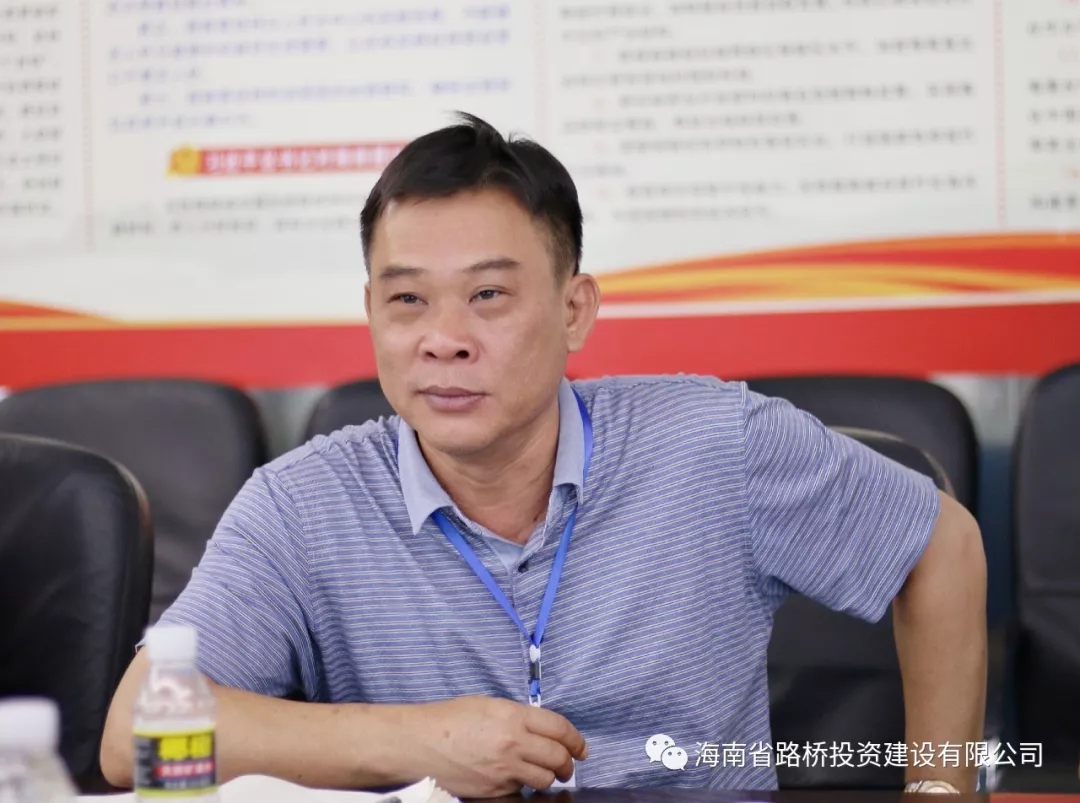 NG大舞台,有梦你就来