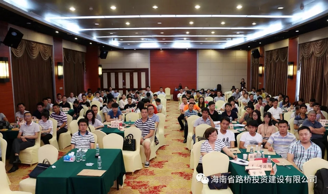 NG大舞台,有梦你就来