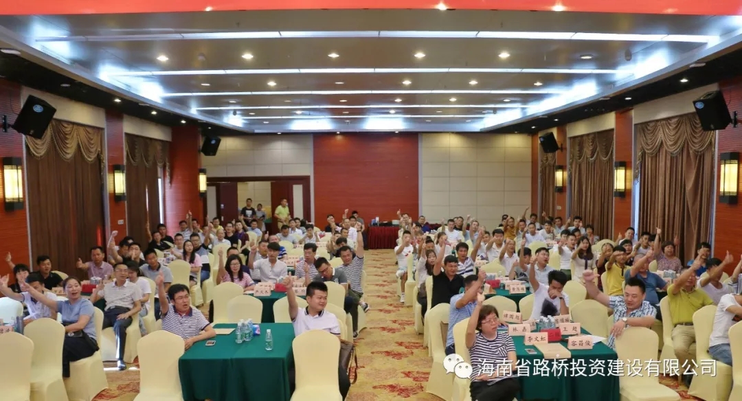 NG大舞台,有梦你就来