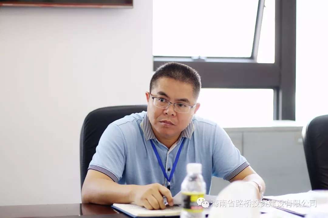 NG大舞台,有梦你就来