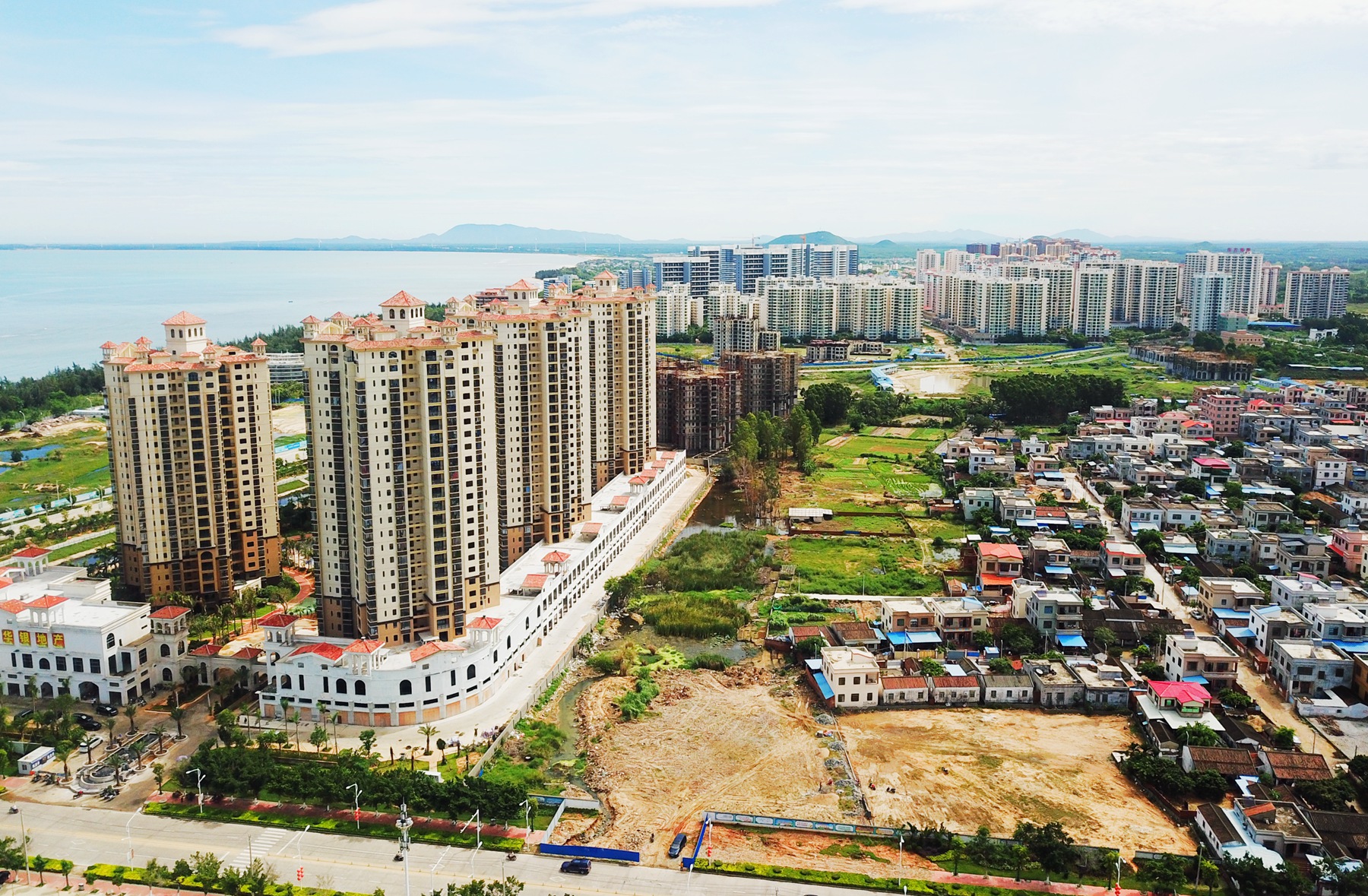 NG大舞台,有梦你就来