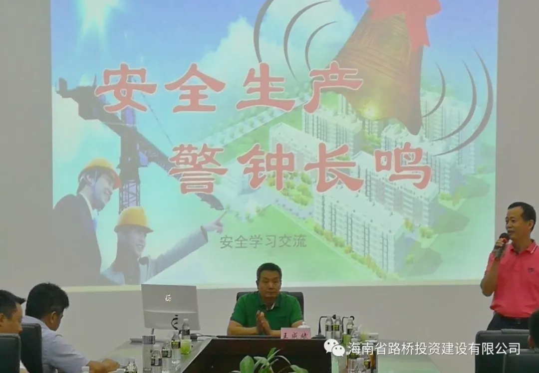 NG大舞台,有梦你就来