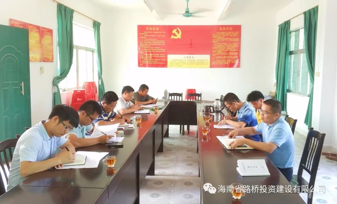 NG大舞台,有梦你就来