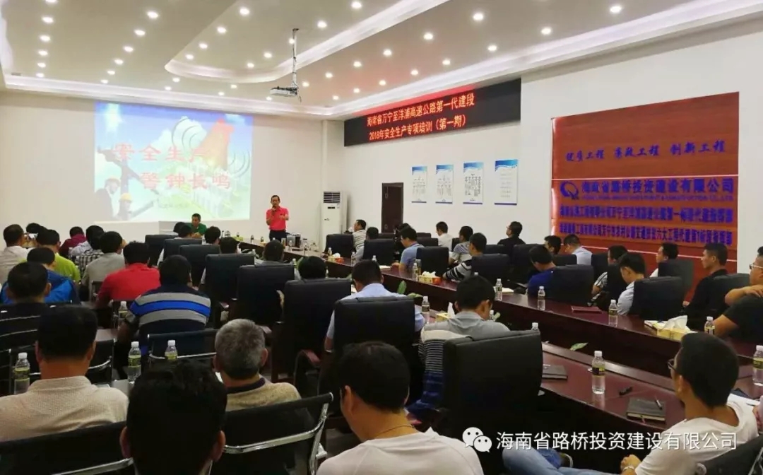 NG大舞台,有梦你就来