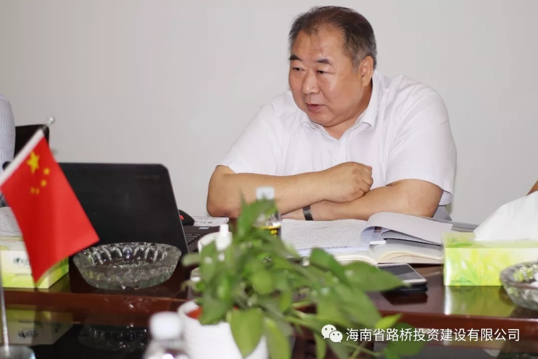 NG大舞台,有梦你就来