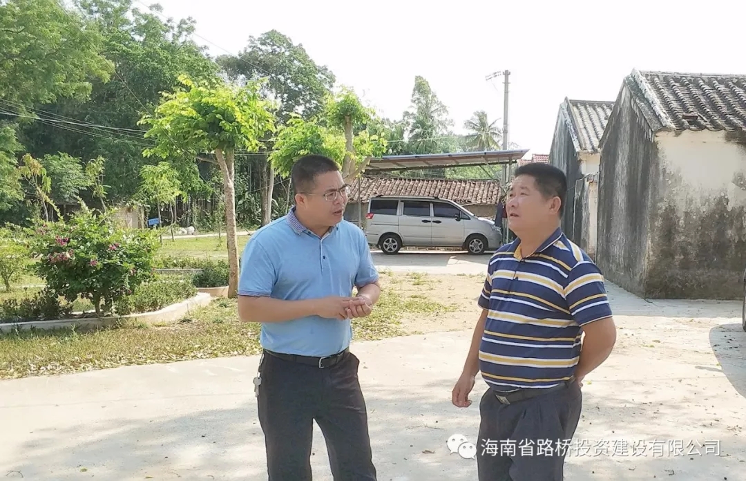 NG大舞台,有梦你就来