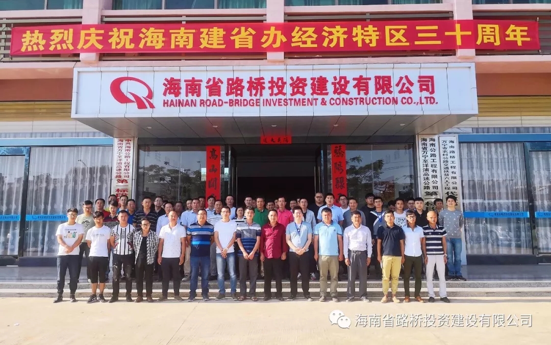 NG大舞台,有梦你就来