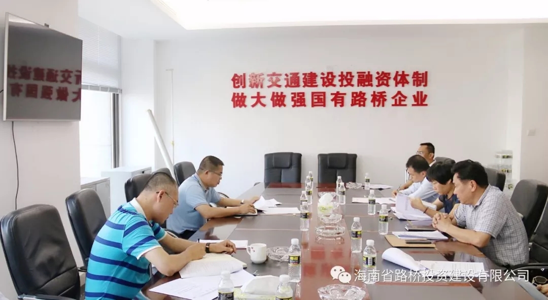 NG大舞台,有梦你就来